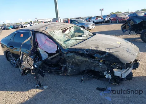 2024 Kia K5 Lxs z USA, uszkodzony, nr VIN 5XXG14J23RG231781